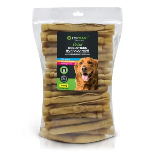 lekkerste-hondensnacks-gezonde-beloningen-hondenkoekjes-goedkope-snacks-kluiven